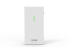 EnerMax-HEBS Active Control Residential Energy Storage System