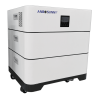 Anbosunny All-in-one ESS 5kw+10kWh