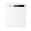 10~20kWh Residential High Voltage Stackable Battery