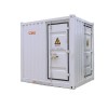 Commercial & Industrial Air-Cooled Power Pack CSE-M500-1600 50kW ESS