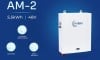 AM Series AM-2