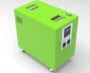 Custom Lithium Battery Pack 48V 100Ah