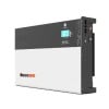 Wall-mounted Household Energy Storage HXY-DAM
