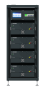 EnerSmart-CS  Integrated Energy Storage Cabinet