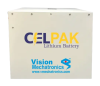 CelPak