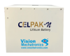 CelPak-N