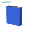 Prismatic Lifepo4 Battery