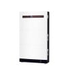 4500/7500Wp Single-phase Energy Storage System for Households