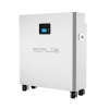 Seplos 560Ah LFP Home Battery Pack