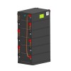 LiFePO4 480V 68Ah Short-time Backup UPS