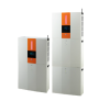ESS510 Energy Storage System