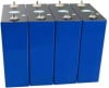CATL 3.2V 280Ah LiFePO4 Battery