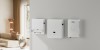 Wall Mounted Residetial ESS 100/200Ah