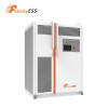 Commercial ESS Cabinet 100kWh/232kWh