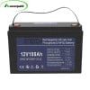 12V Household Energy Storage Battery