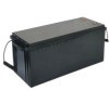 25.6V 100Ah LiFePO4 Battery