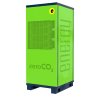 zeroCO2 - XL System e zeroCO2 - BESS 125K
