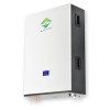 48v300AH Lithium Ion Battery Power wall 15kwh