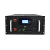 15Kwh Rack mount Battery 48v 304ah