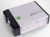 eFlex MAX 5.4kWh