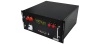 Rack Mount 5kW - 100 Ah