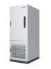 ENGINE AiTo-Max -HV Liquid-cooled Energy Storage Cabinet 233kWh/261.3kWh