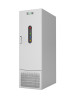 ENGINE AiTo -HV Outdoor Air-cooled Energy Storage Cabinet 81.92KWh/102.4kWh/106.5kWh