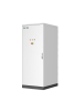 Engine OC-HV Air-cooled Energy Storage Cabinet 102.4KWh/128kWh/133kWh