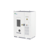 EVO-P3-100-FHV215 Industrial And Commercial Integrated Air-Cooled