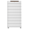 STE-BS 5~20kWh