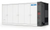 Fusio 5.015MWh