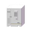 1P40S New 550AH/400Kwh Lithium Battery Energy Storage Cabinet for Industrial ESS