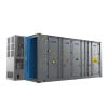CATL EnerC+ 306 4MWH Battery Energy Storage System Container