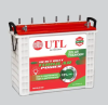 UTL 150AH
