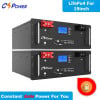LPR LifePo4 Battery For 19′R