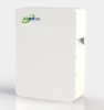 Wall-mounted Home Storage Battery