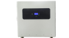 Crepower All in one 5-10KW 10-40KWh Energy Storage System