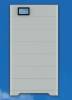 Stacked Residential ESS OMS-HV100D