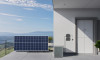 All-in-one Balcony Solar Power System