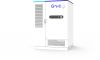 CNTE Start H All-in-one cabinet