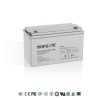 GPD12100 12V 100Ah Deep Cycle Battery