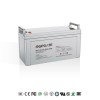 GPD12120 12V 120Ah Deep Cycle Battery