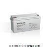 GPD12150 12V 150Ah Deep Cycle Battery