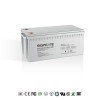 GPD12200 12V 200Ah Deep Cycle Battery