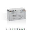 GPD1265 12V 65Ah Deep Cycle Battery