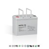 GPD1270 12V 70Ah Deep Cycle Battery