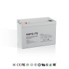 GPD1290 12V 90Ah Deep Cycle Battery