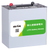 LFPO-26.4V*50ah