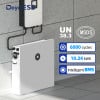 Deye ESS RW-L10.2 Low Voltage Storage Battery