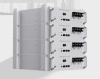 15-30KWH LiFePo4 BESS